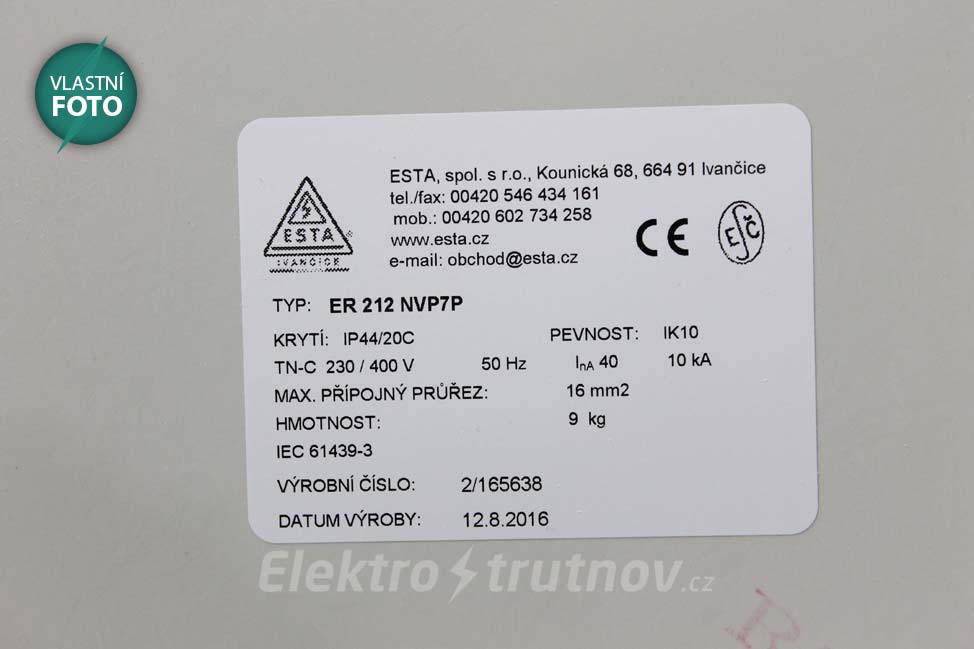 Esta-ER212-NVP7P-03020-elektro-trutnov.cz7